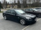 BMW 523