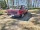 Peugeot 309