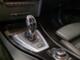 BMW 335