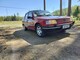 Peugeot 309