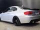 BMW 335