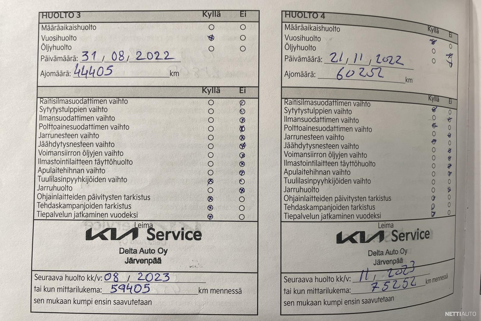 24 / 30