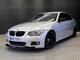 BMW 335