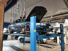 Nissan 200SX