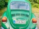 Volkswagen Kupla