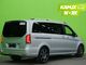 Mercedes-Benz V