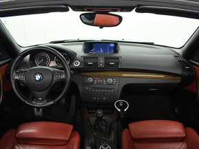 BMW 123