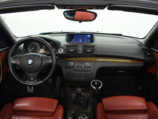 BMW 123