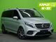 Mercedes-Benz V