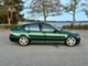 BMW 328