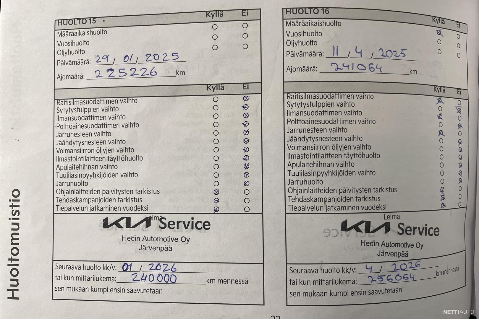 30 / 30