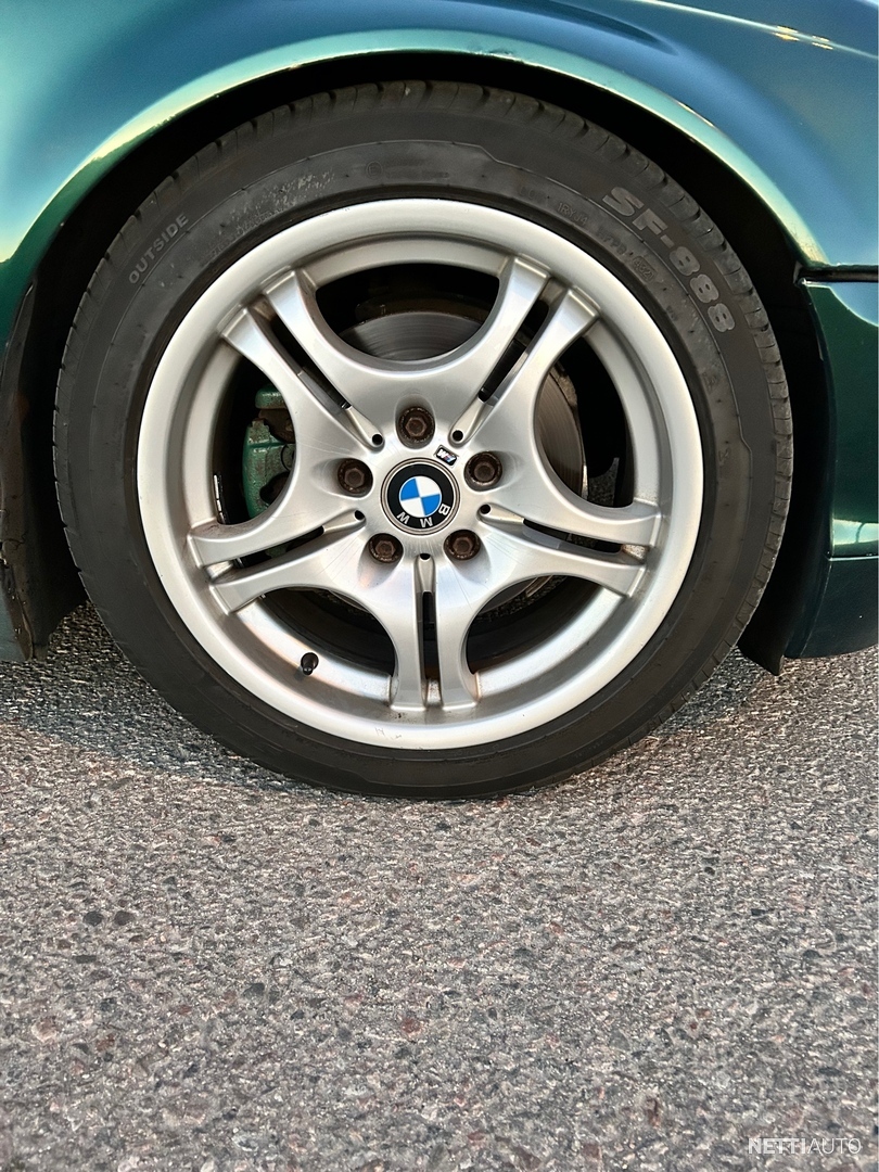 15 / 15