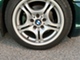 BMW 328
