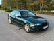 BMW 328