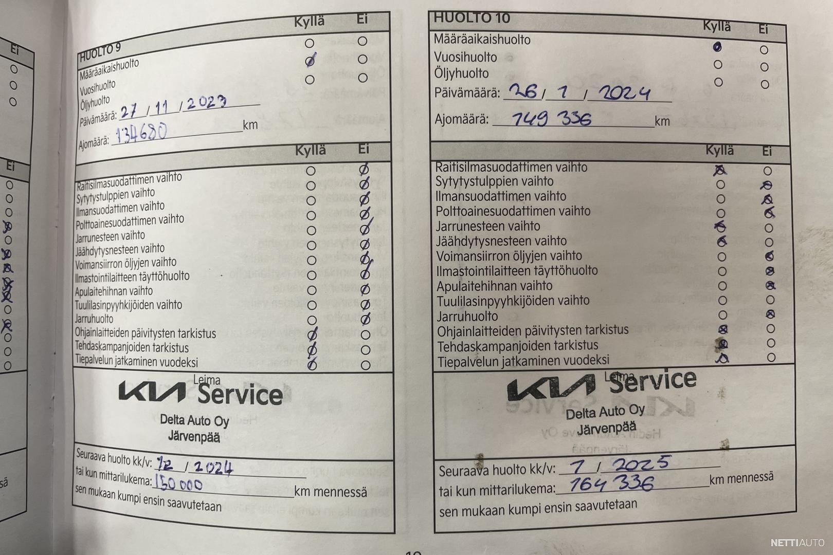 27 / 30
