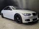 BMW 335