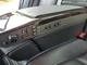 BMW 745