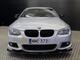 BMW 335