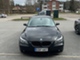 BMW 523