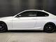 BMW 335