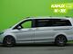 Mercedes-Benz V