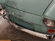 Ford Anglia