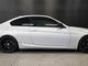 BMW 335