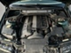 BMW 328