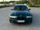 BMW 328