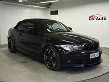 BMW 123