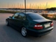 BMW 328
