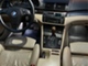 BMW 328