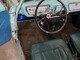 Ford Anglia