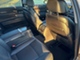 BMW 740