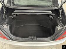 Mercedes-Benz SLK 55 AMG