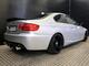 BMW 335