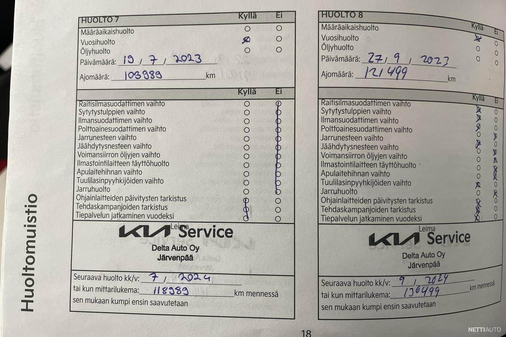 26 / 30