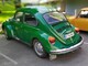 Volkswagen Kupla