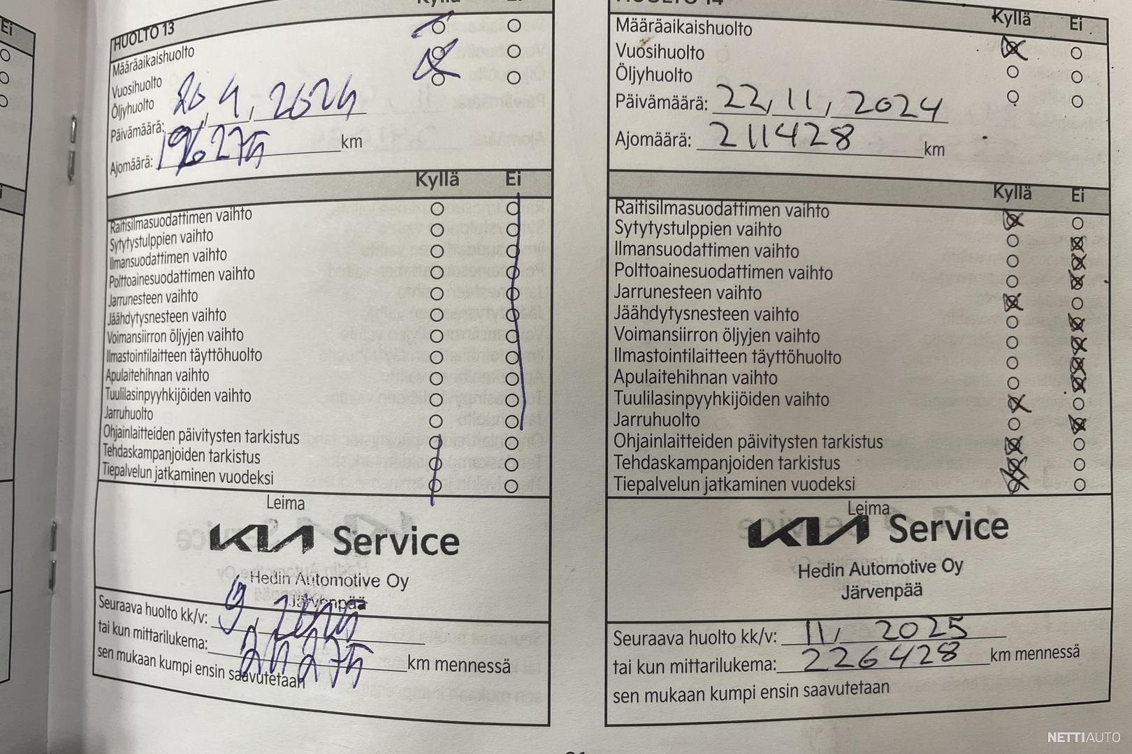 29 / 30