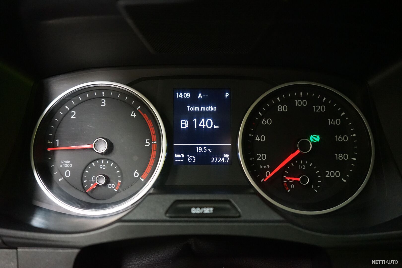 12 / 28