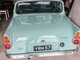 Ford Anglia