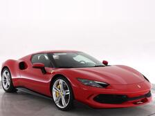 Ferrari 296 GTB