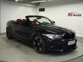 BMW 123