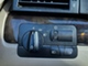 BMW 328