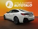 BMW i4 M50