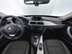 BMW 330 Gran Turismo