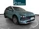 Hyundai Bayon Cross