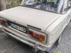 Lada 2106