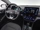 Hyundai Ioniq Hybrid