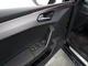 Seat Leon Sportstourer